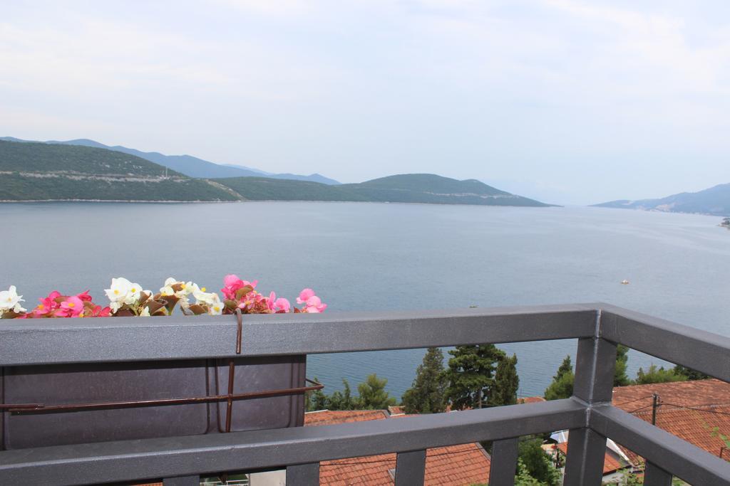Guest House Put Neum Exterior foto